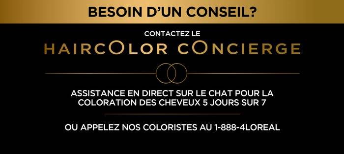 Assistance en direct